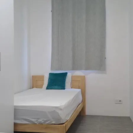 Maison Mont Choisy - One Or Two Bedrooms Apartment Trou-aux-Biches Exteriér fotografie