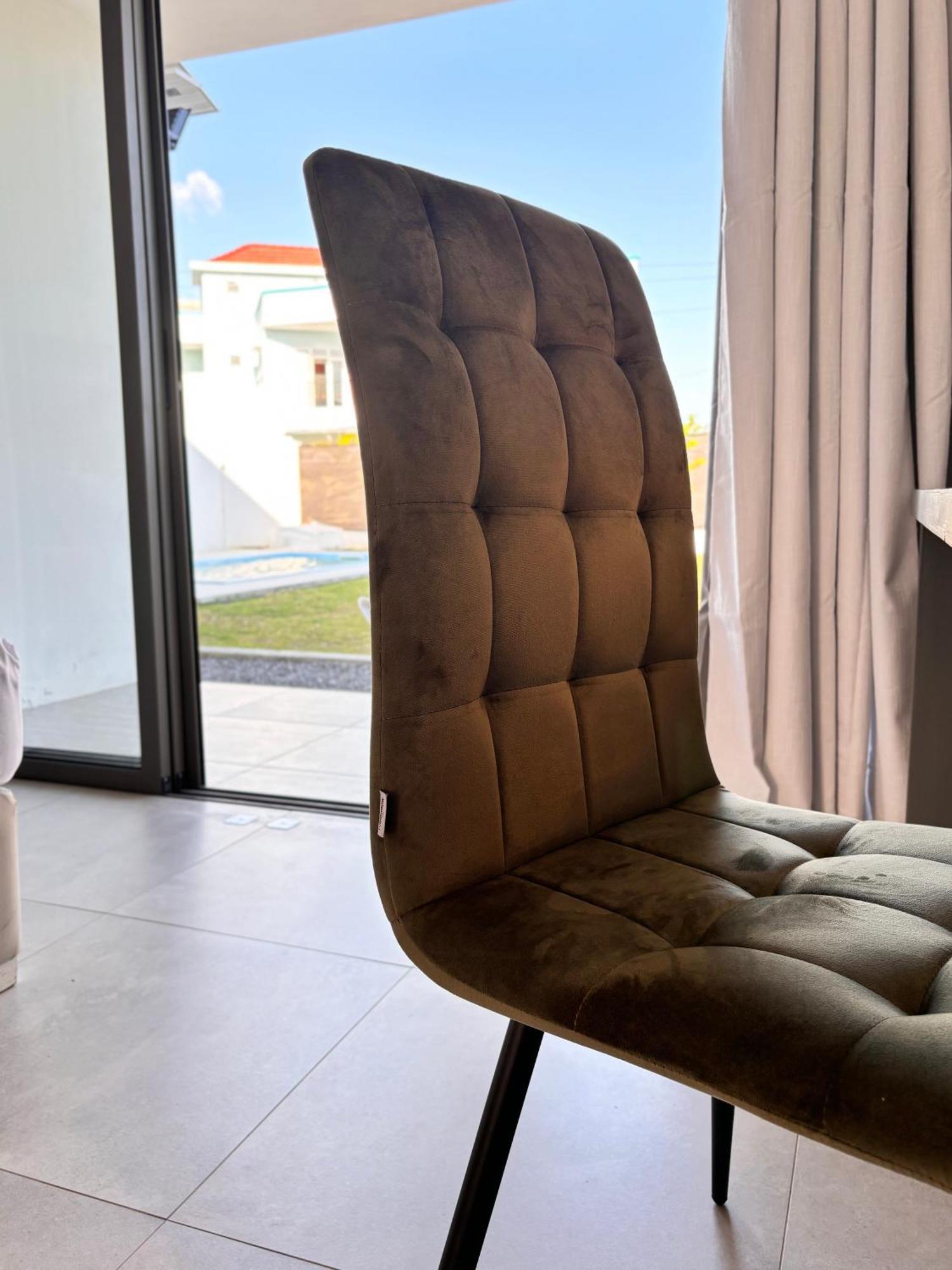 Maison Mont Choisy - One Or Two Bedrooms