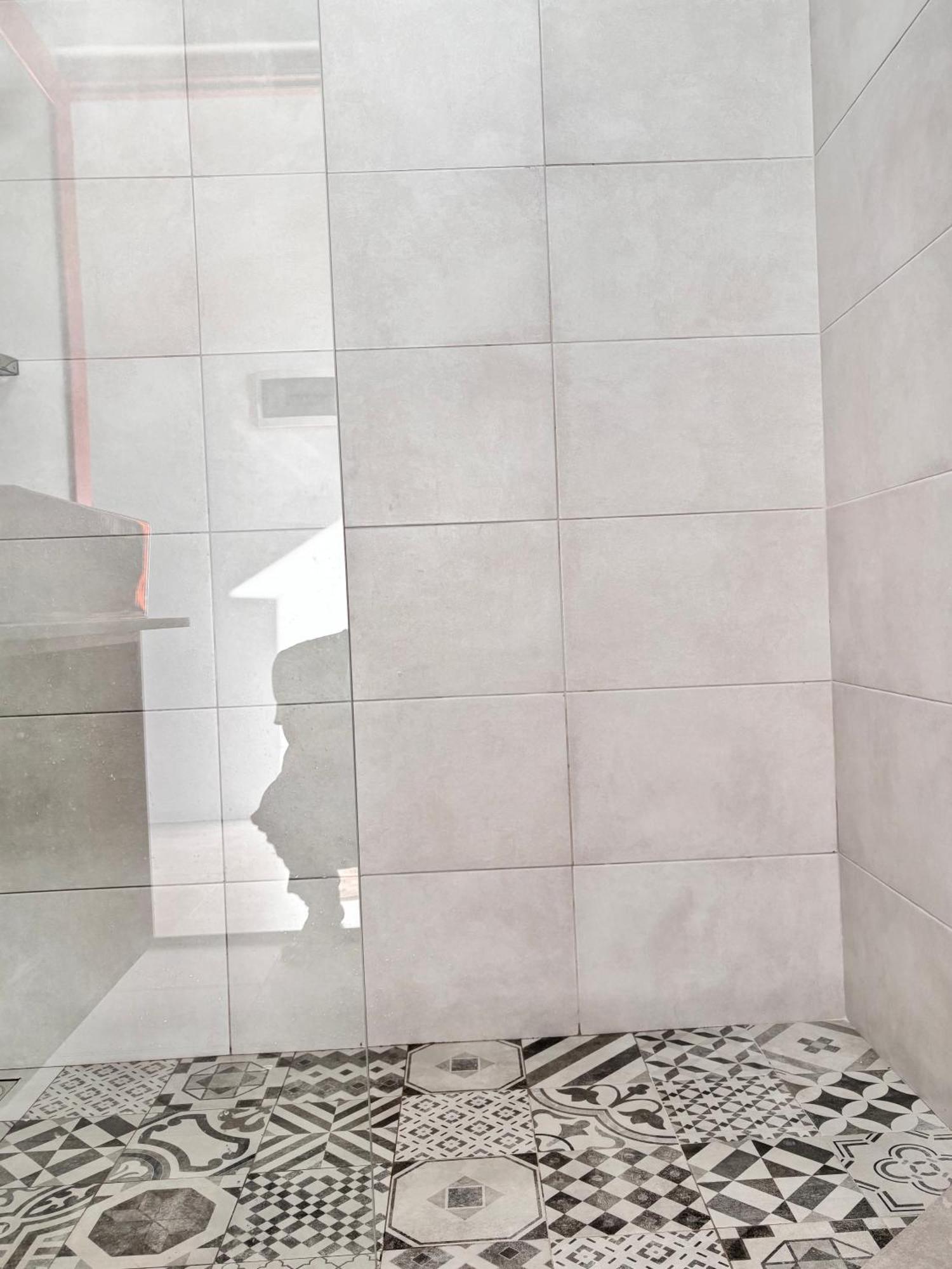 Maison Mont Choisy - One Or Two Bedrooms Trou aux Biches