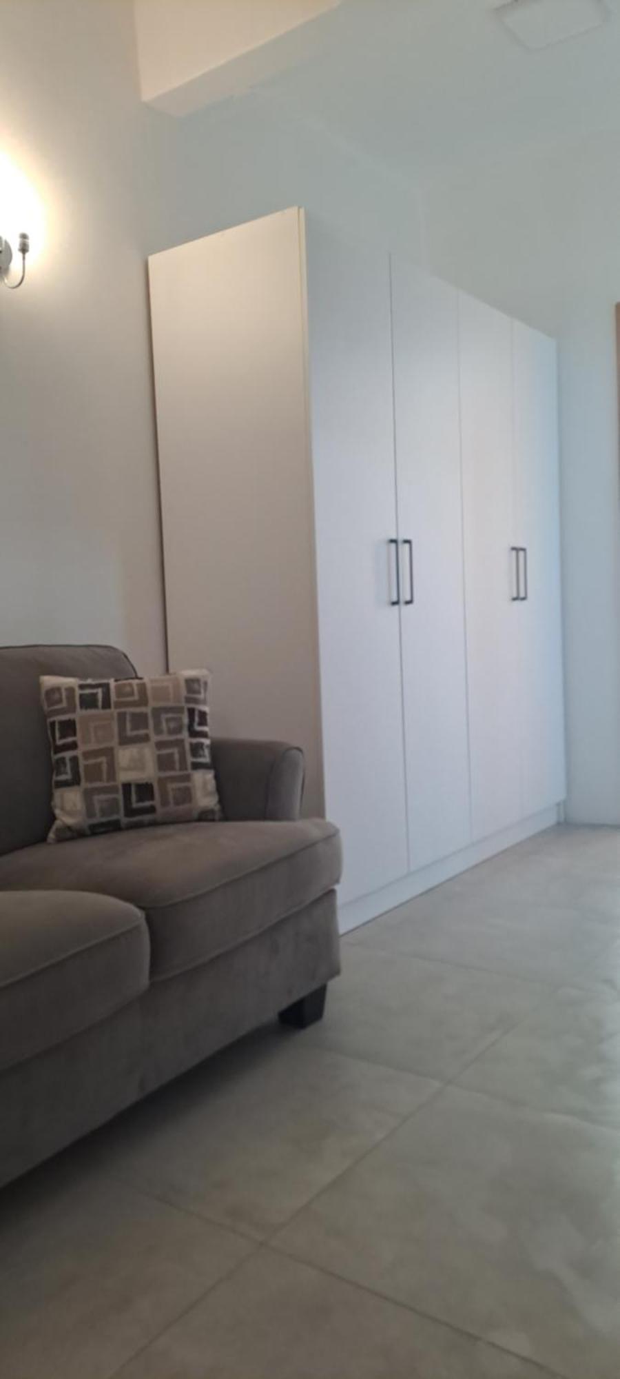 Maison Mont Choisy - One Or Two Bedrooms * Trou aux Biches