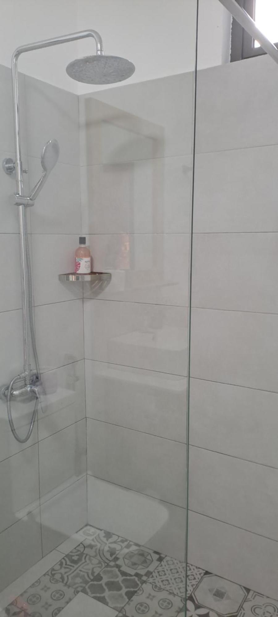 Maison Mont Choisy - One Or Two Bedrooms अपार्टमेंट Trou aux Biches
